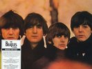 THE BEATLES - BEATLES FOR SALE (Mono) - NEW/SEALED 180 gram 2014 issue vinyl LP