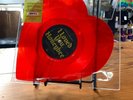 Father John Misty- I Loved You Honeybear record store day limited edition single