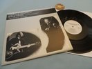 MFSL LP STEPHANE GRAPPELLI Barney Kessel I Remember Django 1981 | M-