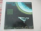 PRINCE JAMMY: Prince Jammy Destroys The Invaders...LP RE Reggae Dub ROOTS RADICS