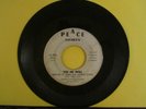 VHTF BLACK GOSPEL 45 Greater St John M B Church Choir /Rev. J Kelly Yes He Will/