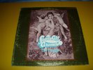 THE TROGGS 'Love Is All Around vinyl LP  SRF-67576 1968