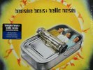 Beastie Boys - Hello Nasty 180 Gram 2LP Remastered Edition (Sealed)
