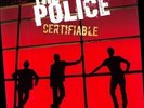 The Police - Certifiable: Live In Buenos Aires (3LP + Free Digital MP3 Download)
