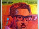 Tommy Allsup - The Buddy Holly Songbook - Reprise 6182 - Rare Promo