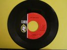 VHTF GARAGE PROMO 45 The Teddy Boys Cameo 448 EX Mona / Good Morning Blues