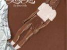 BREAKBOT: BY YOUR SIDE -LP+CD [LP vinyl]