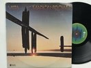 Marion Brown Vista ABC Impulse ASD 9304 Free Jazz Vinyl LP