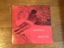 Helen Carr LP - Why Do I Love You - Bethlehem BCP 45