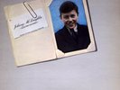 JOHN McLAUGHLIN / Electric Guitarist (NM/EX) [0491] LP vinyl