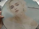 MADONNA THE LOOK OF LOVE 12