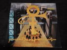 Prince and the new power generation - Love Symbol Pressed in Germany