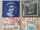 Sex Pistols  UK 7