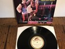 HMV ASD 519 SILVESTRI hungarian,slavonic polovtsian dances '63 UK Factory Sample