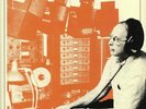 VARIOUS - Kearney Barton: Architect Of The Northwest Sound - Vinyl (2xLP)
