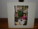 led zeppelin presence vinyl