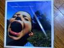 Have Heart - Songs to Scream at the Sun Vinyl Record SEALED bridge 9 hardcore