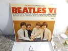 *w2    The Beatles-
