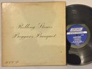 Rolling Stones Beggars Banquet VG Gatefold ESSENTIAL