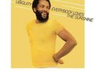 Roy Ayers Ubiquity - Everybody Loves the Sunshine (40th Anniversary) [