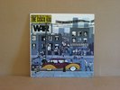 War The World is a Ghetto  LP  vinyl Near Mint   100% Played Tested - Nice Cover