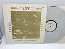The Beatles - Renaissance Minstrels Volume I LP Live at Ed Sullivan Show 1964