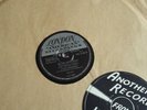 FAT'S DOMINO   CLASSIC BLUE MONDAY      RARE 1956  78