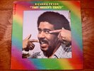 Richard Pryor ? 
