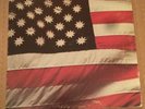 Sly And The Family Stone Theres A Riot Goin On KE30986 Funk/Soul NM- Vinyl