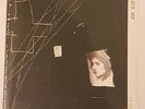 Future - Save Me Vinyl -  Brand New Sealed - Very Rare Limited to 1000 Copies