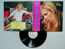 LP 33T SYLVIE VARTAN 