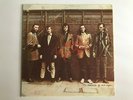 The Aynsley Dunbar Retaliation 
