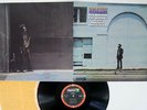 SAM RIVERS STREAMS ABC/IMPULSE  IMP-88143 Japan VINYL LP