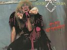 Twisted Sister - Stay Hungry 180g Vinyl LP MFSL1492