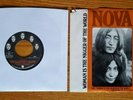 John Lennon / Yoko Ono - Woman Is The *igger Of The World/Sisters O Sisters