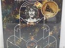 New Sealed The Best Of George Harrison Vinyl LP Record ST 11578 Capitol EMI 1976