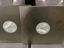 sahotas hass hogia Punjabi Vinyl LP Rare Sahotas  brand new