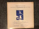 NEIL YOUNG - LIVE Bootleg LA Feb 01 ‘71 “I’m Happy That Y’all Came Down” 2xLP