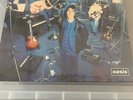 Oasis - Supersonic - Vinyl Record - RSD 2014