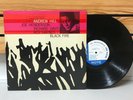 Andrew Hill Black Fire 1964 Orig. Blue Note 4151 Van Gelder Ear NY USA Mono LP