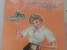 AMERICAN GRAFFITI Rock Compilation Soundtrack 2LP Gatefold 1973 41 Hits