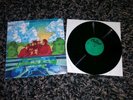 THE BEACH BOYS Friends VINYL LP SN-16157