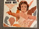 RARE USED 45 RPM RECORD: Meet Marvellous Marilyn Maye