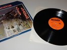 Original Press 1974 Magnum 