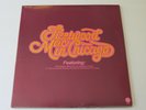 Fleetwood Mac In Chicago Sire Records SASH-3715-2 Vinyl