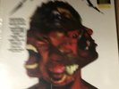 Metallica- Hardwired... to Self Destruct- Deluxe Edition- factory sealed box