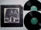 TERJE  RYPDAL - Odyssey - 2xLP - ECM - Jazz Fusion - NM Vinyl