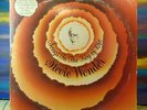 Stevie Wonder - Songs In The Key Of Life - 2 x Vinyl LPs + Bonus 7
