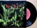 ROBERT SARKIS EMILE VOLEL Catalina RARE TROPICAL LATIN GUAJIRA DEBS 45  MP3?