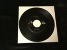 ELVIS PRESLEY 45 447-0630 SURRENDER/LONELY MAN RARE DOG ON SIDE GOLD STD NM